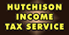 Hutchison Income Tax Services - Hot Springs National Park, AR