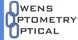 Owens Optometry & Optical - Springdale, AR