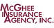 Mc Ghee Insurance Agency INC - Little Rock, AR