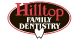 Hilltop Family Dentistry - Jonesboro, AR