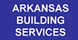 Arkansas Building Services - North Little Rock, AR