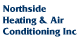 Northside Heating & Air Cond - North Little Rock, AR