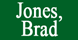 Brad Jone, DDS General Dentistry: Brad Jones, DDS - Fayetteville, AR