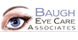 Baugh, Fletcher L, Od - Baugh Eye Care Assoc - Pine Bluff, AR