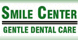 Smile Center - Springdale, AR