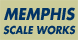 Memphis Scale Works Inc - Springdale, AR