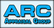 ARC Appraisal Group - Winter Garden, FL