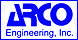Arco Engineering Inc - Louisville, KY