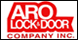 ARO Lock & Door Co Inc - Milwaukee, WI