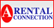 A Rental Connection - Canoga Park, CA