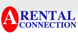 A Rental Connection - Canoga Park, CA