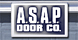 Asap Door Co - Hinckley, OH