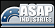 Asap Industries Inc - Houma, LA