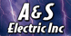 A & S Electric INC - Evansville, IN