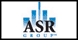 Asr Group - Delaware, OH