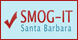 Smog-It - Santa Barbara, CA