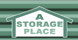 A Storage Place - Hendersonville, NC