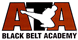 Ata Black Belt Academy - Appleton, WI