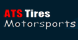 ATS Tires Motorsports - Redondo Beach, CA