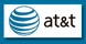 AT&T Wireless - Camdenton, MO