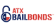 Atx Bail Bonds - Austin, TX