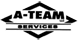 A-Team Window Cleaning - Madison, CT