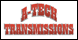 A-Tech Transmission Svc