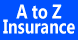 A To Z Insurance Inc - South Lake Tahoe, CA