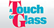 Touch Of Glass & Screen - Paradise, CA