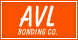 Avl Bonding Co - Hartsville, SC