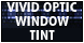 A Vivid Optic Window Tinting - Vacaville, CA