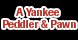 A Yankee Peddler & Pawn - Danbury, CT