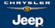Moore Chrysler Jeep - Peoria, AZ