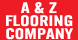 A & Z Flooring Company - Phenix City, AL