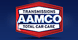 AAMCO Transmissions - Monrovia, CA