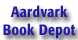 Aardvark Book Depot - Milwaukee, WI