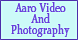 Aaro Video & Photography - Lake Worth, FL