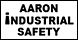 Aaron Industrial Safety- - Miami, FL