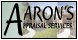 ad
