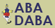 Aba Daba Rental & Sales - Sacramento, CA