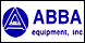 Abba Equipment Inc - Dania, FL