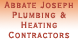Joseph Abbate Plumbing & Heating Contractors Inc - Hartford, CT