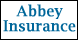 ABBEY INS SVC - Progressive Insurance - Decatur, GA