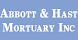 Abbotthastmort_834666_bw