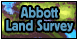 Abbott Land Survey - Wichita, KS