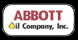Abbott Oil Co Inc - Augusta, GA