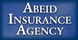 Abeid Insurance - Campbell, OH