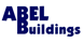 Abel Building Systems - Orangeburg, SC