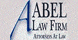 ad