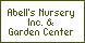 Abell's Nursery Inc - Lake Worth, FL